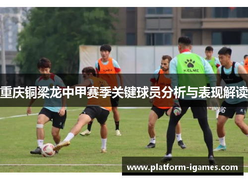 重庆铜梁龙中甲赛季关键球员分析与表现解读 重庆铜梁龙中甲赛季关键球员分析与表现解读