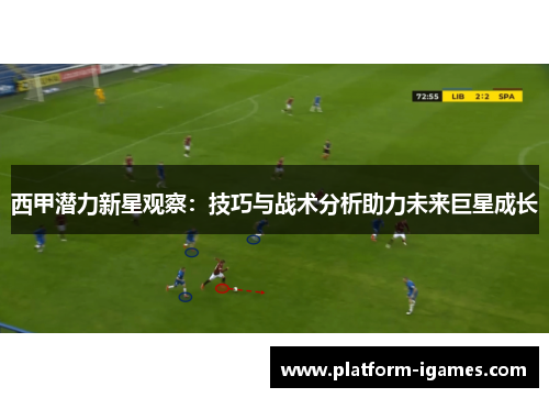 西甲潜力新星观察:技巧与战术分析助力未来巨星成长 西甲潜力新星观察:技巧与战术分析助力未来巨星成长